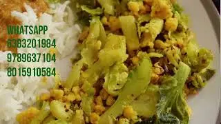 Kidney Health Secrets: Natural Tips for Strong Kidneys by Healer Sakthivel Yuvaraj