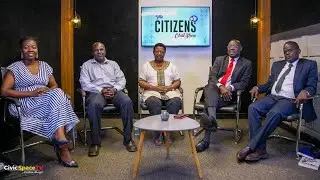 The NRM LEGAL Tribunal, Internal Party Dynamics & Opposition Unity .