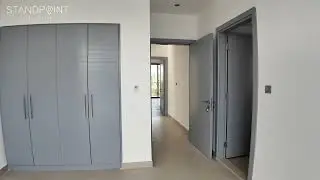 Private Pool | Vacant Now | Upgraded Flooring