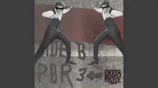 PBR3 It's Not Unusual