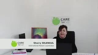 How much does IVF medication cost | euroCARE IVF Center Cyprus