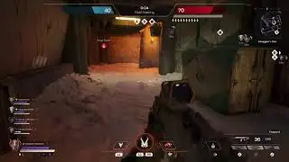 Highguard live