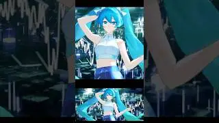 #vocaloid #hatsunemiku #miku #オリジナルmv #originalmv #初音ミク #vocaloid #urami2ndform #ボカロ #