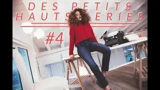 Des Petits Hauts | Enjoy the Small Things 💫💕