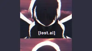 Lost.Ai