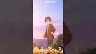Eren yeayer 🥶🥶 [AMV/EDITS]#amv #anime #erenyeager #erenjaeger #eren #aot