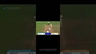 HARRIS SHIELD FINAL 2023-24