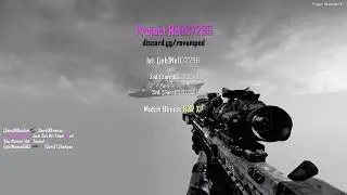 I hit a cool dive stall trickshot!