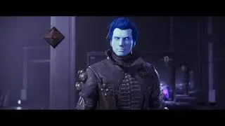 Destiny 2 corl21 daily challenges
