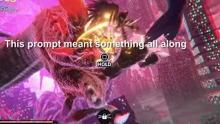 You can Doom Blast Neo Devil Doom apparently