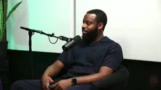 What's The Difference Between Going Independent VS. Being Signed To A Major? | G-TALK Podcast