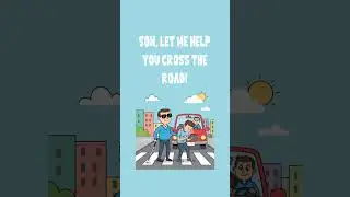 The 10-Second Rule That Changes Everything #MindSnacks - 20