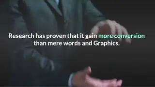 Media Concepts