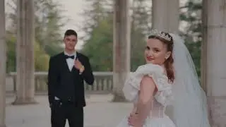 💍 Wedding Film     Professional Video Services in Georgia📞 598 45 46 65 Viber / WhatsApp