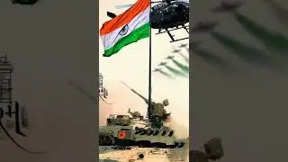 15 August Reels video Editing 🇮🇳 | Happy lndepence day video Editing |llndependence day video