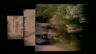 Stefan Christoff - Earth Turning