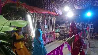 Ramdhuni yashodha Astyam mandali 9804717438