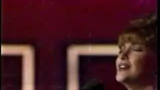 Angelica Maria -En Tus Manos