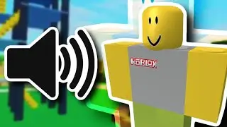 The Origins of Roblox Songs
