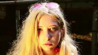Remember you're Dreaming (short film)