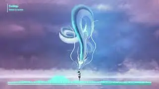 Feelings - Diviners & Azertion