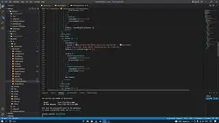CODE WITH ME MAKING IVR WEBSITE WITH REACTJS #1