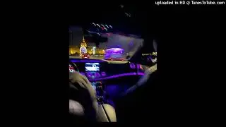 [FREE] 65Goonz x Raresy Type Beat 
