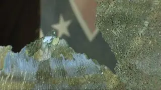 Residents on edge after shootout in Westside neighborhood
