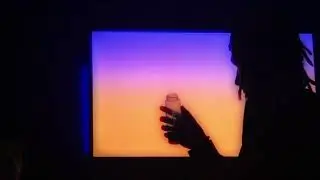 Miles Hii & 7heo - Cosign! (Music Video) [Dir. @ChivesCenter ]
