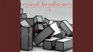 Pacification (Neo Version)
