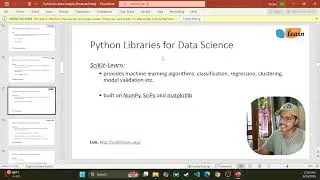 41  Ai Libraries