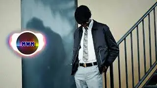 Vision Heat - Street Feet