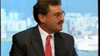 Hong Kong Real Estate Market Rundown - 13/9/2000