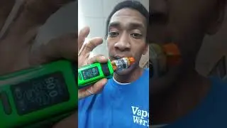 Wismec Reuleaux -RX2- 20700