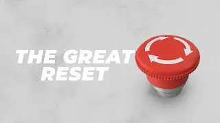 Sunday Morning August 16, 2020 | The Great Reset | Dr. Freddie Young