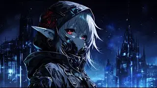 Echoes of a Lost Universe