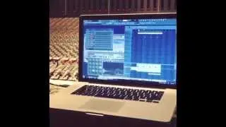 GNYUS INSTAGRAM COMPILATION 2014
