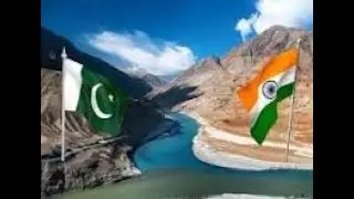 India Approves Chenab Hydropower Project ! Pakistan Calls Water Suspension 