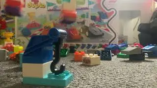 Unboxing my newest Christmas Gifts: Part 3.
