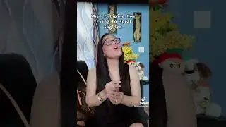#funny #filamwife Silly word to use