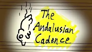 My Favorite Chord Progression