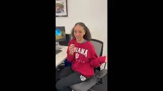 IUHFPL Office Tour
