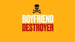 Boyfriend Destroyer Sequence - How To Seduce A Woman Who Has A Boyfriend