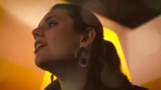 VITAMIN A - I Don't Know Who You Are (Featuring Beth Gleeson)