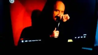 Louie Diarrhea