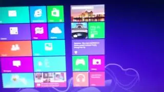 windows 8 pro X64 2013