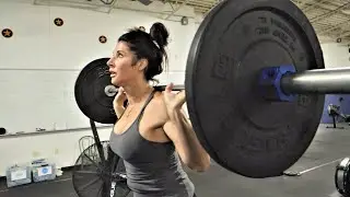 Double Hip Replacement: Margaret's Story