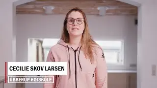 H&Oslash;JSKOLE HACK:  Myter om sundhed, kost og motion