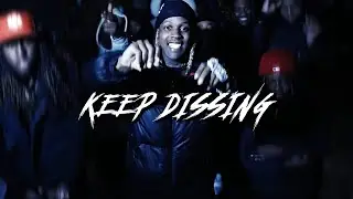 [HARD] No Auto Durk x Lil Durk Type Beat 2025 - 