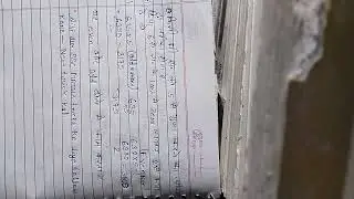 5 se guna 3 second me 😲 | Fast Maths Trick &ldquo;Video ulta record ho gaya, next video se perfect hoga&rdquo;